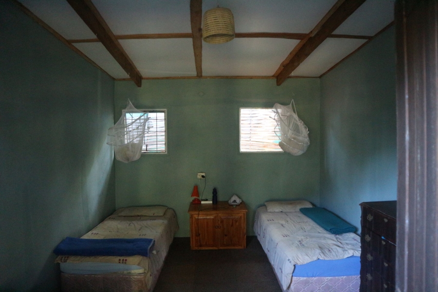  Bedroom Property for Sale in East London Rural Eastern Cape